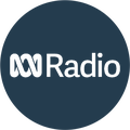 ABC Radio
