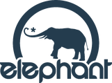 Elephant Journal