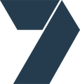 Seven Network